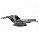 Bremseskjold AIC 56408