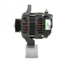 BV PSH 975.514.050.030 Dynamo