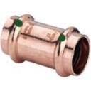 10 stk 16 mm Profipress pipenøkkel