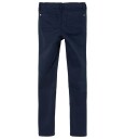 Name It Bukser Noos NkfPolly Dark Sapphire 14 år 164 Bukser bomull Blå