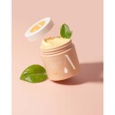 Azure Tan Firm & Tone Tanning Butter Medium