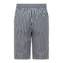 Dolce & Gabbana Herre Shorts Blå L,