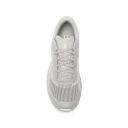 On Running Herre Sport Grå 46 EU,