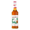 Barkonsult Monin Irish Syrup 70 cl.