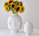 Jonathan Adler Dora Maar vase