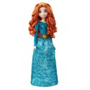 Disney Prinsesse Dukke Merida