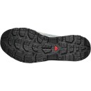 Salomon Techamphibian 5 Tursko Dame Grønn 40