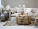 Chic Antique loungebord 41073400