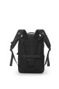 XD Design - Bobby Bizz backpack - Black (P705.931)