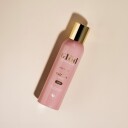 Glöd Sophie Elise Self Tan Spray Dark 200ml