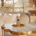 Rituals Fixating Hairspray 75 ml