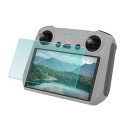 Sunnylife Tempered Glass Film  for DJI RC controller 2pcs (MM3-GHM388)
