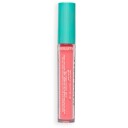 Revolution Kiss Drip Water Lip Tint Peach Fizz