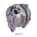 WAI 13826N Dynamo