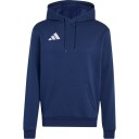 Adidas Performance Ent26 Hoody   Navy   M
