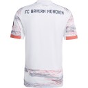 adidas Performance Fcb A Jsy - White - L