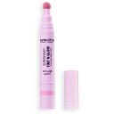 Revolution Beauty London Superdewy Blush Stain Lilac Lullaby
