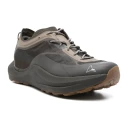 ROA Herre Sport Brun 38 EU,