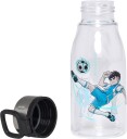 Beckmann Flaske 400 ml Magic League