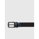 North Sails Dame Accessories Blå ONE SIZE,