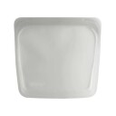 STASHER Silikonpose Sandwich Display Forskjellige farger 12pk
