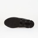 Joggesko adidas Megaride S2 Core Black/ Core Black/ Shock Pink EUR 42