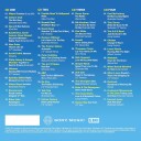 Diverse Artister  NOW 12" 80s 1984 Part 2  CD