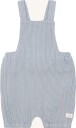 Hust & Claire Musse Seleshorts til baby   light blue   56