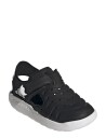 Adidas Sportswear Water Sandal 2 C Black 30