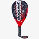Babolat Technical Veron 3.0 Black ONE SIZE