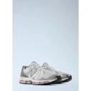 New Balance Herre Sport Grå 42 1/2 EU,