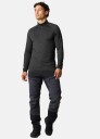 Swedemount Thermal Warm Midlayer