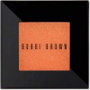 Bobbi Brown Blush Daybreak 3,5g