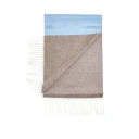 D4.0 Herre Accessories Blå ONE SIZE,
