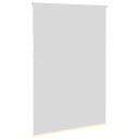  Rullegardin lystette 155x230 cm stoff bredde 151,6 cm polyester 8721158332158
