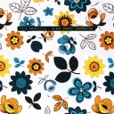 Black Market Gardening Vinyl