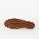 VANS Mary Jane Black 39