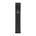 JOBY STATIVMONTERT TELEFON GRIPTIGHT 360
