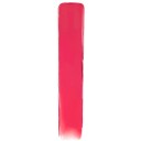 Etude Fixing Tint 10 Smoky Cherry