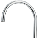 MORA REXX C-PIP KROM