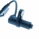 ABS sensor EINPARTS EPS2362