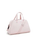 Kipling Camama Stelleveske Pink Shine