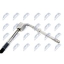 Sensor, eksostemperatur NTY EGT-ME-010