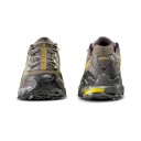 La Sportiva Ultra Raptor II GTX Herre Carbon/Moss 46.5