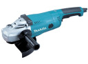 Makita GA9020RF Vinkelsliper 2200w 230 mm