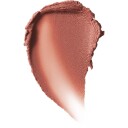 E.l.f. So Blurreal Lip & Cheek Whip Oat Couture