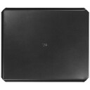 Tala Performance stekebrett 35,5 × 42 cm