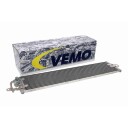 Oljekjøler automatikk VEMO V10 60 0043