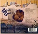 Butcher Brown  All Purpose Music  CD
