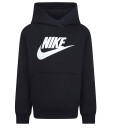 Nike F8 Fleece Pant Set Black 74 80